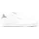 Reebok Court Clean